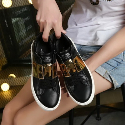 Valentino Casual shoes Women--034